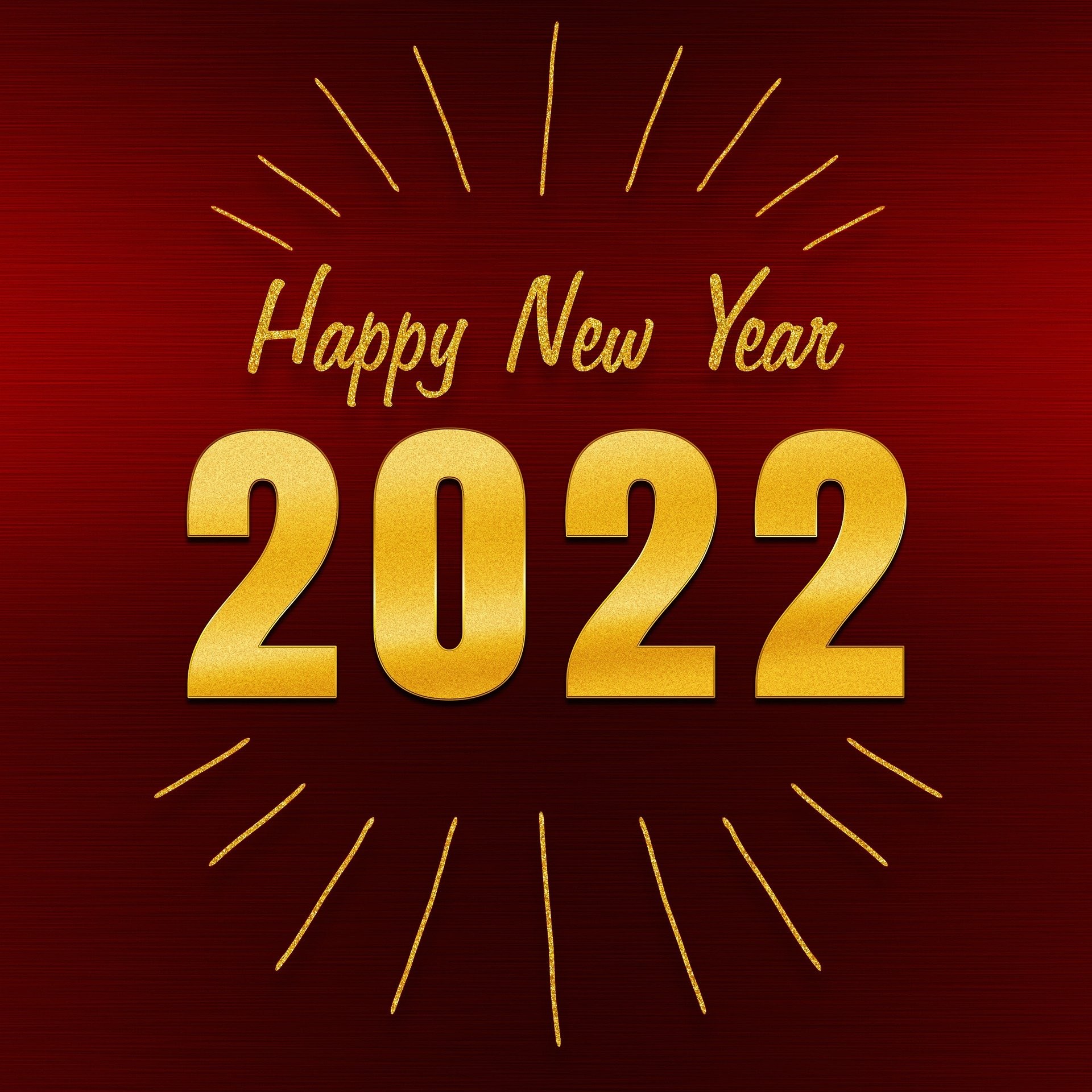 Happy new year 2022 wishes images | Happy new year 2022