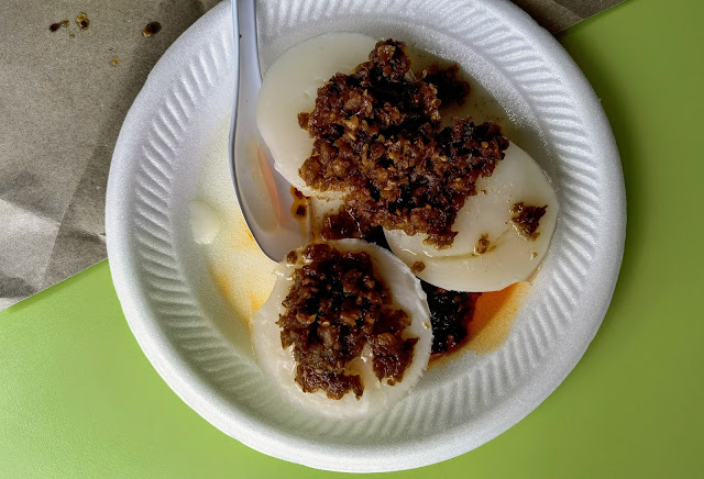 Tiong_Bahru_Jian_Bo_Bedok_Chwee_Kueh