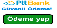 ONLİNE TAHSİLAT ŞUBE