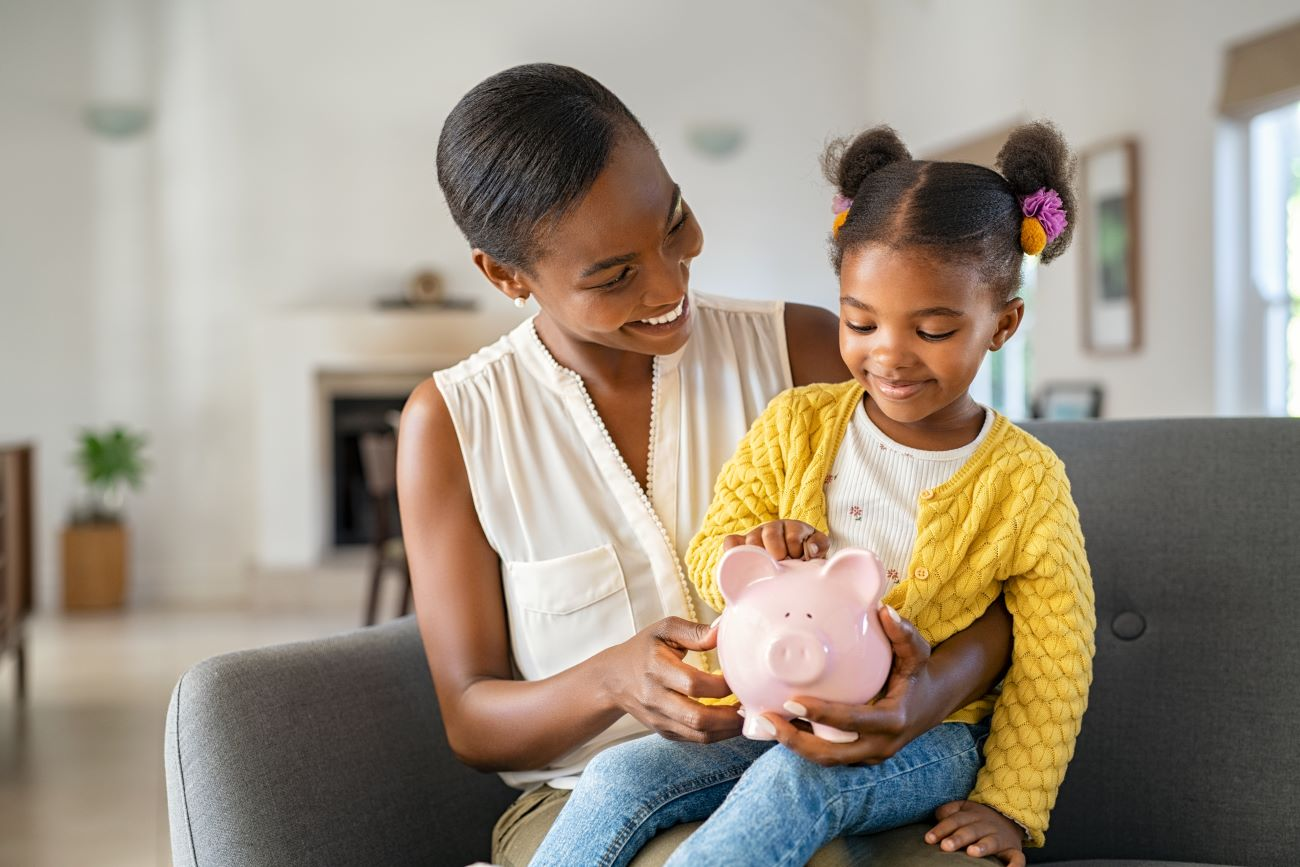 Top 9 Tanzanian Banks Offering the Best Children Saving Accounts