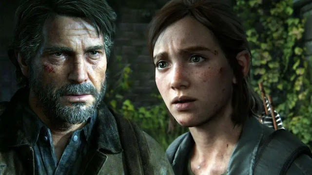 استوديو Naughty Dog يملك المزيد من مشاريع The Last of Us و مصدر يكشف موعد تقديمها..