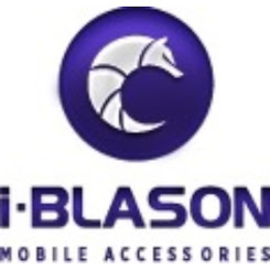 I-BLASON