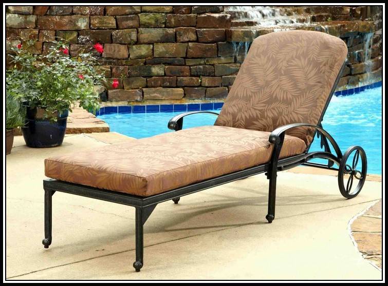 outdoor lounge furniture costco