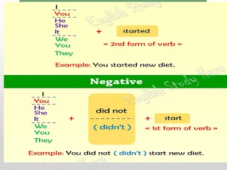 النفي والاستفهام باللغة الإنجليزية - Negation and Interrogation in Eglish    النفي والاستفهام باللغة الإنجليزية - Negation and Interrogation in Eglish  النفي والاستفهام باللغة الإنجليزية - Negation and Interrogation in Eglish  النفي والاستفهام باللغة الإنجليزية - Negation and Interrogation in Eglish             النفي والاستفهام باللغة الإنجليزية - Negation and Interrogation in Eglish  النفي والاستفهام باللغة الإنجليزية - Negation and Interrogation in Eglish  النفي والاستفهام باللغة الإنجليزية - Negation and Interrogation in Eglish  النفي والاستفهام باللغة الإنجليزية - Negation and Interrogation in Eglish  النفي والاستفهام باللغة الإنجليزية - Negation and Interrogation in Eglish  النفي والاستفهام باللغة الإنجليزية - Negation and Interrogation in Eglish    النفي والاستفهام باللغة الإنجليزية - Negation and Interrogation in Eglish  النفي والاستفهام باللغة الإنجليزية - Negation and Interrogation in Eglish  النفي والاستفهام باللغة الإنجليزية - Negation and Interrogation in Eglish  النفي والاستفهام باللغة الإنجليزية - Negation and Interrogation in Eglish  النفي والاستفهام باللغة الإنجليزية - Negation and Interrogation in Eglish  النفي والاستفهام باللغة الإنجليزية - Negation and Interrogation in Eglish