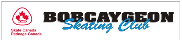 Bobcaygeon Skating Club