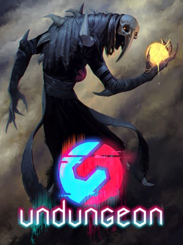 Undungeon Pc Game Free Download Torrent
