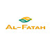 AL-Fatah Shopping Mall Jobs Manager Warehouse