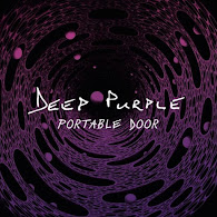 Deep Purple