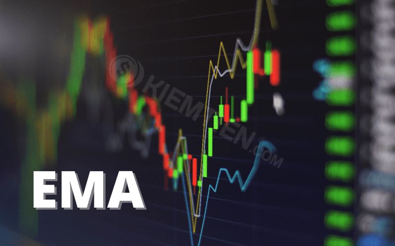 Hạn chế của EMA