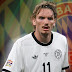 Stuttgart rejects Bayern Munich's offer for Nick Woltemade