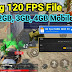 [90 FPS] PUBG New State Gfx Tool Pro Apk