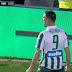 1-0 με Μακέντα ο Παναθηναϊκός! (vid)