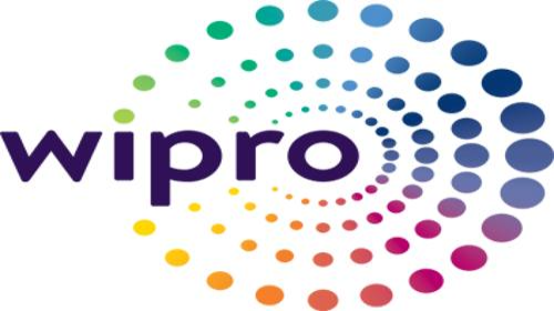 Wipro Off Campus Freshers Careers 2024 Hiring As Production Agent For All Graduates