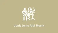 Jenis-jenis Alat Musik: Berdasarkan Fungsi, Cara Memainkan, dan Sumber Bunyinya