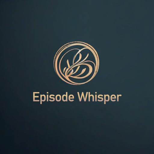 Episode Whisper