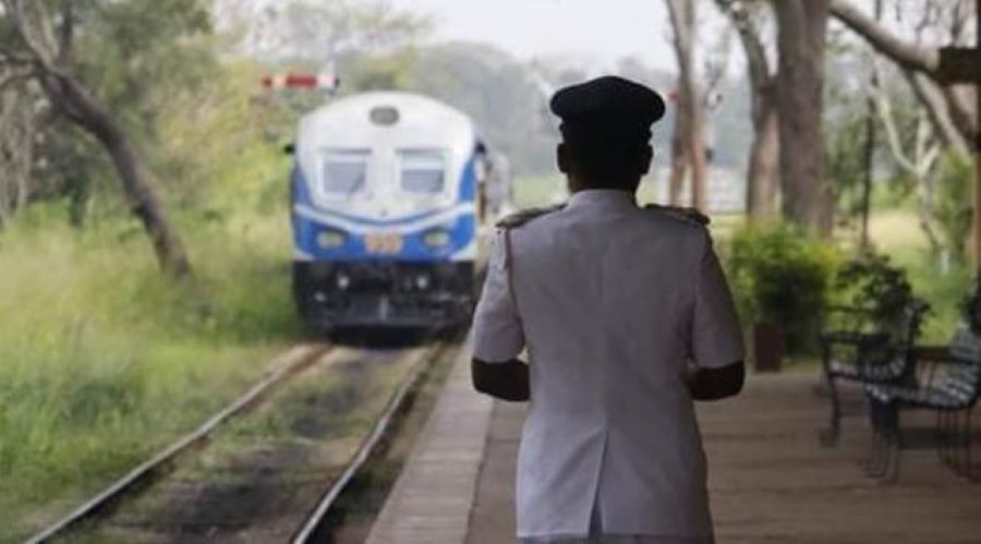 Train-strike-again-alleging-misconduct