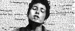Bob Dylan ☆ Letras Traduzidas 