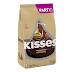 Socola HERSHEY'S KISSES Sữa Và Hạnh Nhân