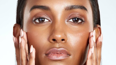 Ways to Manage Oily Skin