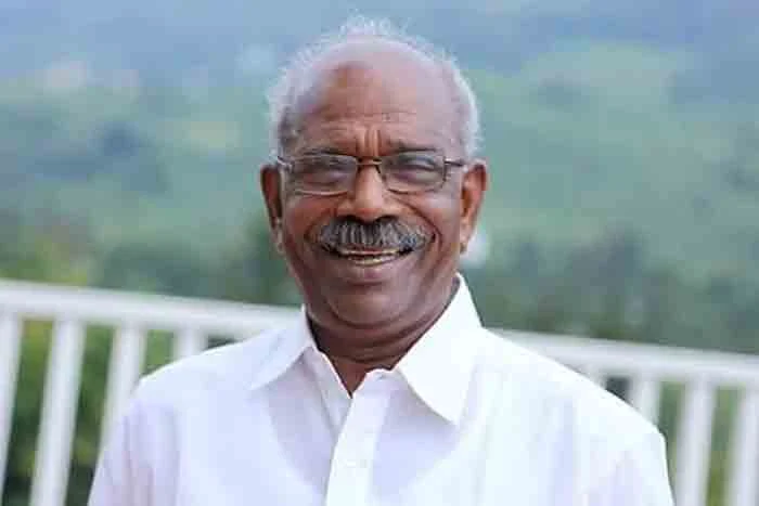 MM Mani response to Idukki CPM leader S Rajendran's issues, Idukki, News, Politics, Minister, Criticism, Trending, Kerala