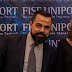 Uniport: “Rischio per gli investimenti del PNRR sui porti italiani”