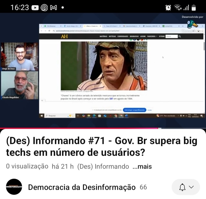 Imagem