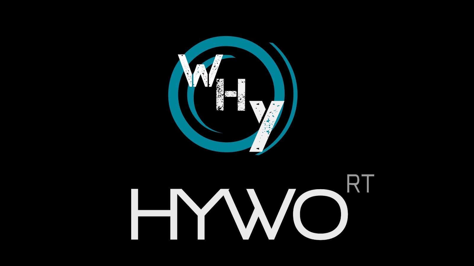 Hywo