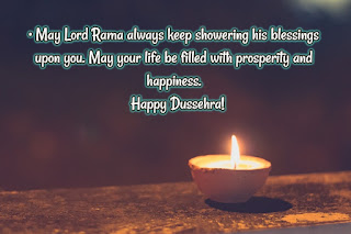 dussehra wishes,dussehra,happy dussehra,happy dussehra wishes,wishes,dussehra whatsapp status,dussehra wishes 2021,dussehra greetings,dussehra wishes video,happy dussehra wishes 2021,dussehra festival wishes,happy dussehra 2021,happy dussehra animation,dasshera wishes,dasara wishes,dussehra wishes 2021,2021 dussehra wishes,dussehra wishes 2021,dussehra wishes 2021,2021 dussehra wishes,dusseshra wishes,hindi dussehra wishes,dussehra wishes videos,happy dussehra vijayadashami wishes,happy vijayadashami,dussehra wishes in hindi,happy dasara wishes in marathi,vijayadashami wishes in hindi,