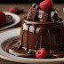 American Chocolate Pudding Recipe