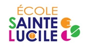 Ecole privée catholique Sainte-Lucile, Beaumont-de-Lomagne, OSEZ la rencontre!