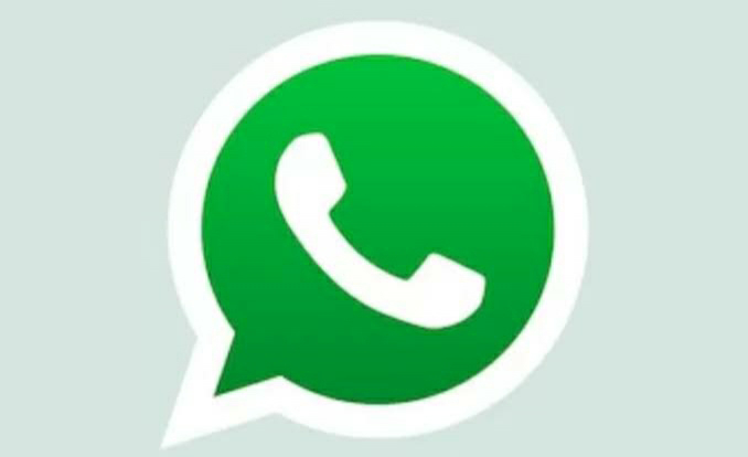 Last Seen Whatsapp