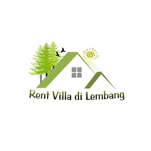 Rent Villa Di Lembang - Jasa info sewa villa di lembang Bandung terlengkap, aman dan nyaman