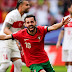 Portugal Dominate Turkey to Advance to Euro 2024 Knockouts