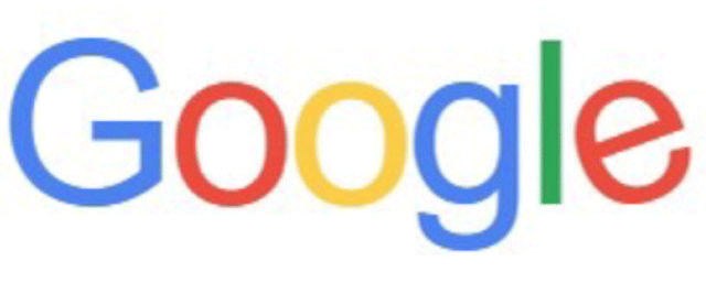 Google Testing New Logo?