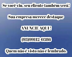 ANUNCIE CONOSCO 93991120386