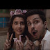 Tera Hua  Song Lyrics 