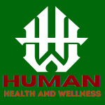 Human Health and Wellness