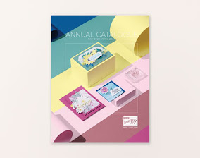 Annual Catalogue        2023- 2024