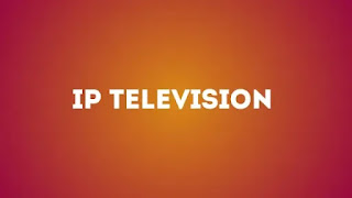 تحميل تطبيق ip television الاصدار الاخير لمشاهدة القنوات المشفرة العربية والاجنبية