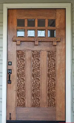 main hall double door Rolling Door Hardware for Designs/Which Type Of Door Is Best Suited For Your Hall: