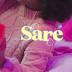 Music Video :Simi - Sare