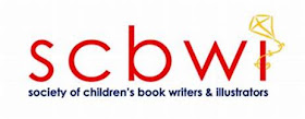 The Global Community for Children's Book Creators, SCBWI Rocky Mountain Chapter