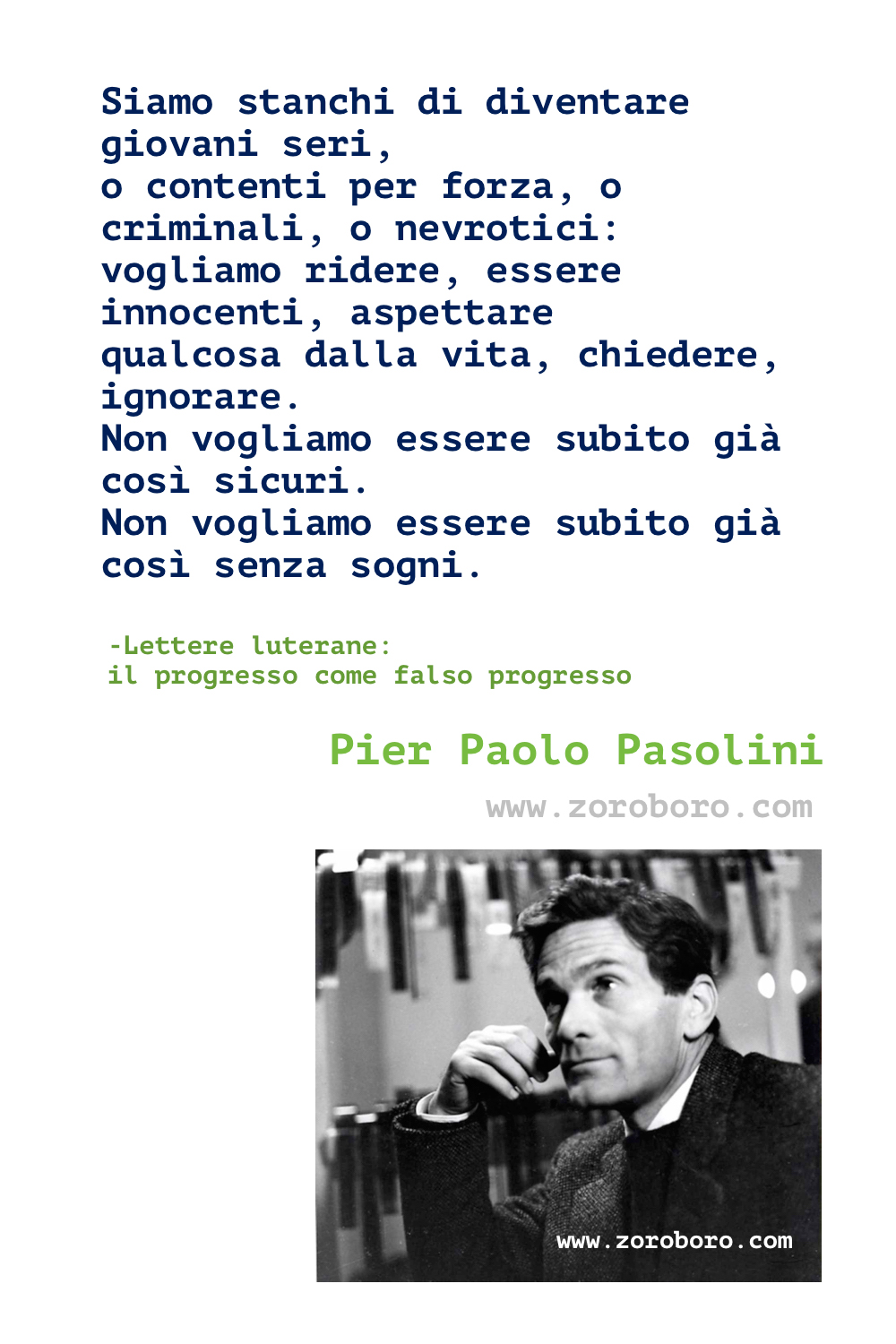 Pier Paolo Pasolini Quotes. Pier Paolo Pasolini Poems. pier paolo pasolini poesie. Pier Paolo Pasolini Films. Poems by Pier Paolo Pasolini