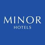 MINOR Hotels Jobs in Desert Islands - Cost Controller