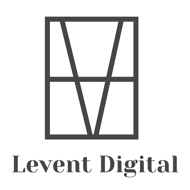Levent Digital