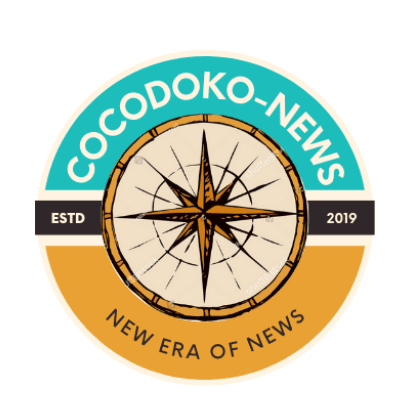 cocodoko - youtube downloader