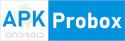 APK ProBox