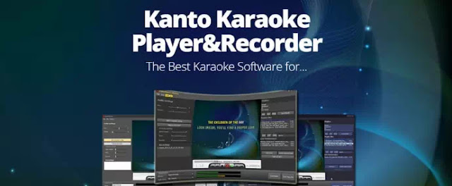 Software Karaoke Terbaik untuk PC-2