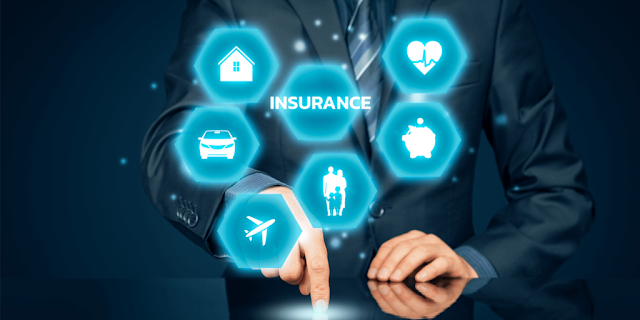 How to Become an Insurance Agent - The Ultimate Guide