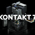 Review NATIVE INSTRUMENTS KONTAKT 7 V7.9.0 Vst